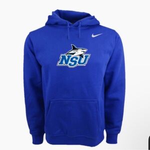 Nova Southeastern Sweatshirt